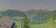 Sankt Ulrich am Pillersee 08.06.2025 14:30