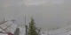 Sankt Ulrich am Pillersee 20.03.2025 14:31