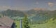 Sankt Ulrich am Pillersee 14.06.2025 14:30