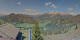 Sankt Ulrich am Pillersee 29.04.2025 14:30