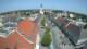 Leibnitz 15.06.2025 14:30