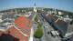 Leibnitz 30.04.2025 14:30