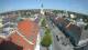 Leibnitz 30.04.2025 14:30