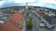 Leibnitz 11.07.2025 14:30