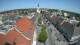 Leibnitz 20.05.2025 14:30