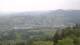 Scheibbs 18.04.2025 14:33