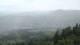 Scheibbs 10.07.2025 14:33