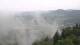 Scheibbs 08.06.2025 14:33