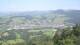Scheibbs 05.07.2025 14:33
