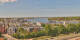 Rostock 01.05.2025 14:30