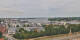 Rostock 11.07.2025 14:30