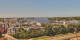 Rostock 30.06.2025 14:30