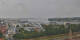 Rostock 12.07.2025 14:30