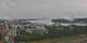 Rostock 08.06.2025 14:30