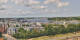 Rostock 09.06.2025 14:30