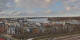 Rostock 04.02.2025 14:31