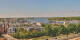 Rostock 24.03.2025 14:31