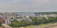 Rostock 14.06.2025 14:30