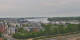 Rostock 29.04.2025 14:30