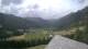 Ridnaun 15.06.2025 14:33