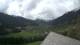 Ridanna 30.04.2025 14:33