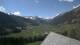 Ridnaun 30.04.2025 14:33