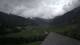 Ridnaun 16.03.2025 14:33