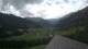 Ridnaun 11.07.2025 14:33
