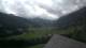 Ridnaun 12.07.2025 14:33