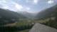 Ridanna 08.06.2025 14:33