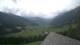 Ridnaun 05.07.2025 14:33