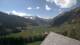 Val Ridanna 29.04.2025 14:33