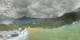 Ehrwald 11.07.2025 14:33