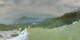Ehrwald 08.06.2025 14:33