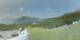 Ehrwald 08.06.2025 14:33