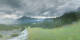 Ehrwald 03.07.2025 14:33