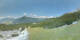 Ehrwald 14.06.2025 14:33