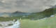 Ehrwald 15.06.2025 14:33