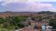 Cesena 03.07.2025 14:30