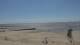 Les Moutiers-en-Retz 30.04.2025 14:31