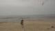 Les Moutiers-en-Retz 29.04.2025 14:31