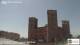 Fossano 30.04.2025 14:31