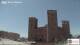 Fossano 30.04.2025 14:31