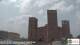 Fossano 08.06.2025 14:30
