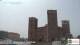 Fossano 09.06.2025 14:30