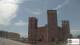 Fossano 03.07.2025 14:30