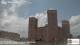 Fossano 08.05.2025 14:30
