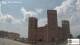 Fossano 06.07.2025 14:30