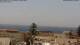 Tarifa 30.04.2025 14:31