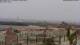 Tarifa 09.06.2025 14:30